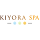 Kiyora Spa logo