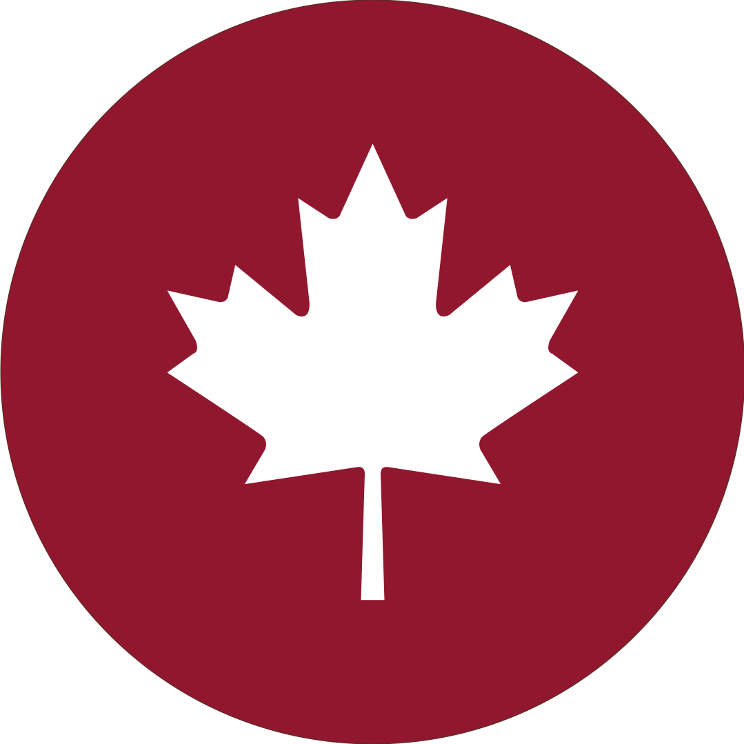 Mendez Immigration Services logo