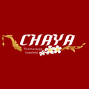 Chaya Thaimassage Coesfeld logo