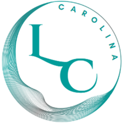 Carolina Life Center logo