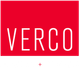 Verco logo