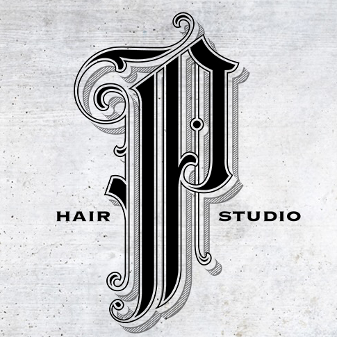 Prolific Hair Studio inc. logo