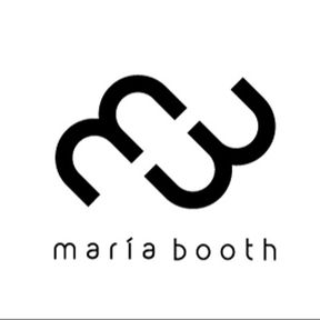 Maria logo