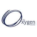 The Oxygen House logo