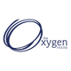 The Oxygen House logo