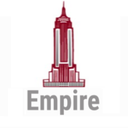 Empire Creates logo