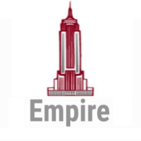 Empire Creates logo