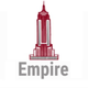 Empire Creates logo