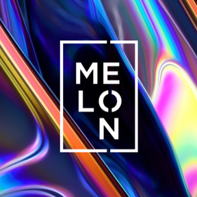 Melon Online logo