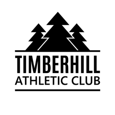 Timberhill Athletic Club logo