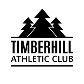 Timberhill Athletic Club logo