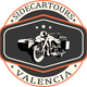 Sidecar Tours Valencia logo