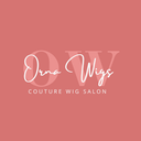 Orna Wigs logo