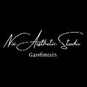 Nix Aesthetic Studio Garsfontein logo