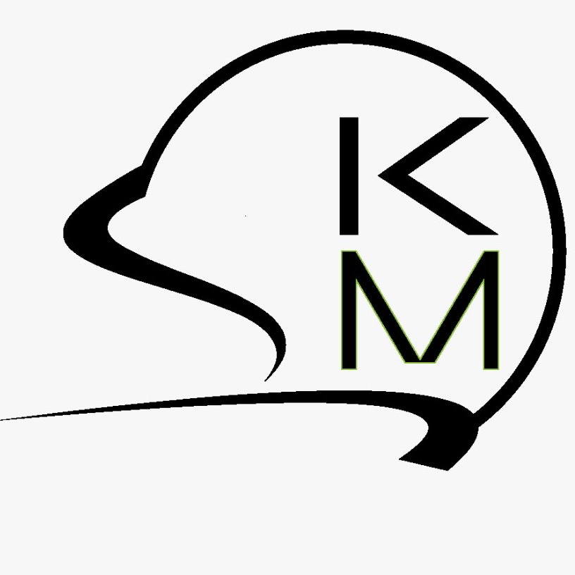 Kuno Massage Zandvoort logo