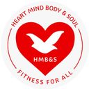 HMB&S Fitness for All Ltd logo