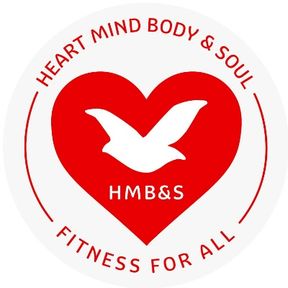 HMB&S Fitness for All Ltd logo