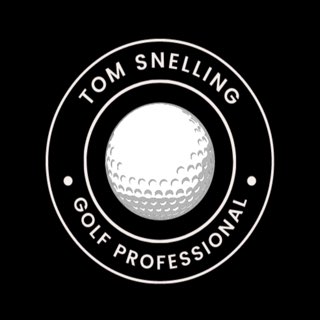 Tom Snelling logo