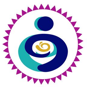 Mamatoto Village Breastfeeding Center logo