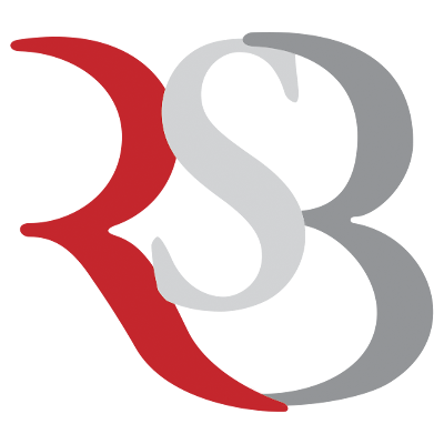 Law Office of RSB Ltd logo