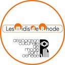 Midisderhode logo