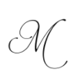 MiAmor Bridal logo