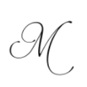 MiAmor Bridal logo