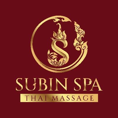 SUBIN SPA und Thaimassage logo