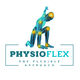 Physioflex logo