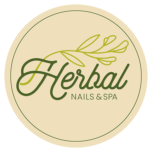 Book Your Appointment with Herbal Nails and Spa - Nail Salon