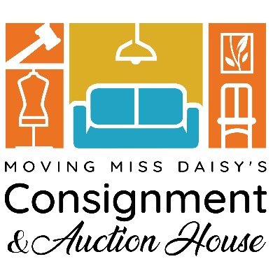 House of Consignment