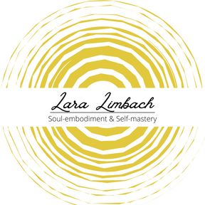 Lara Limbach logo