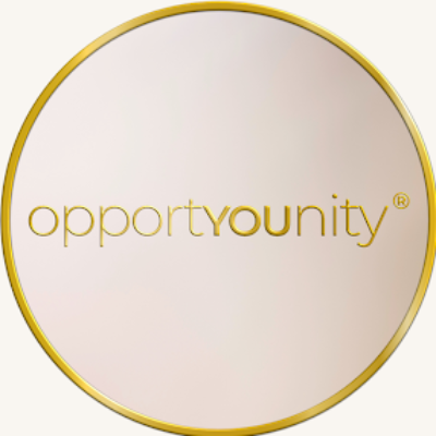 Opportyounity logo