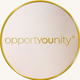 Opportyounity logo