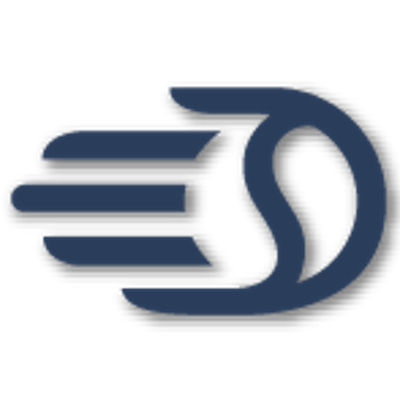 Practice Sports, Inc. logo