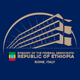 Embassy of FDR Ethiopia - Rome logo