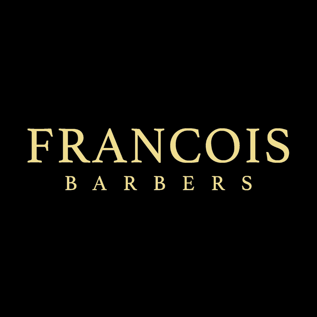 Francois Barbers logo