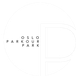 Oslo Parkour Park logo