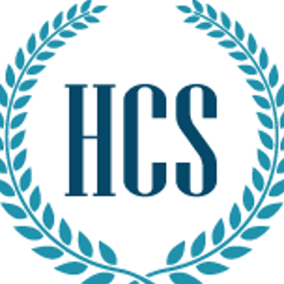 Hanner Communications logo