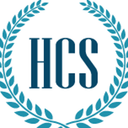 hsc-technical-support logo