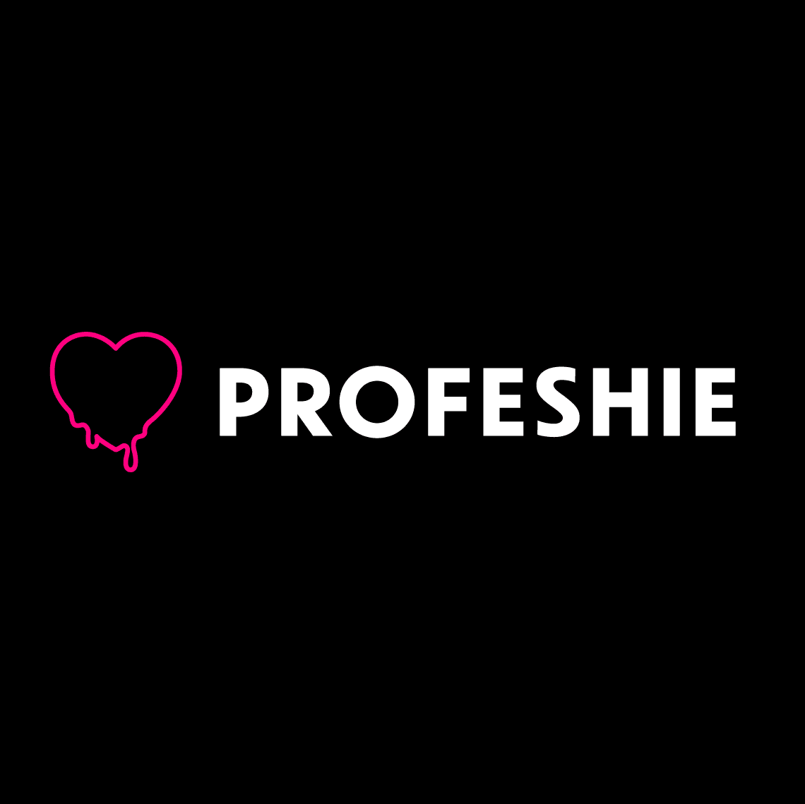 Profeshie logo