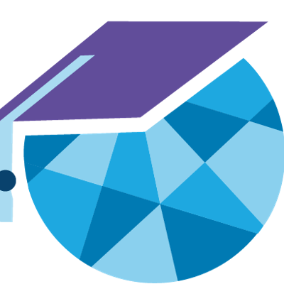 Sesiones de Capacitación WebClass logo