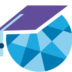 Capacitación WebClass logo