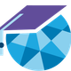 Capacitación WebClass logo