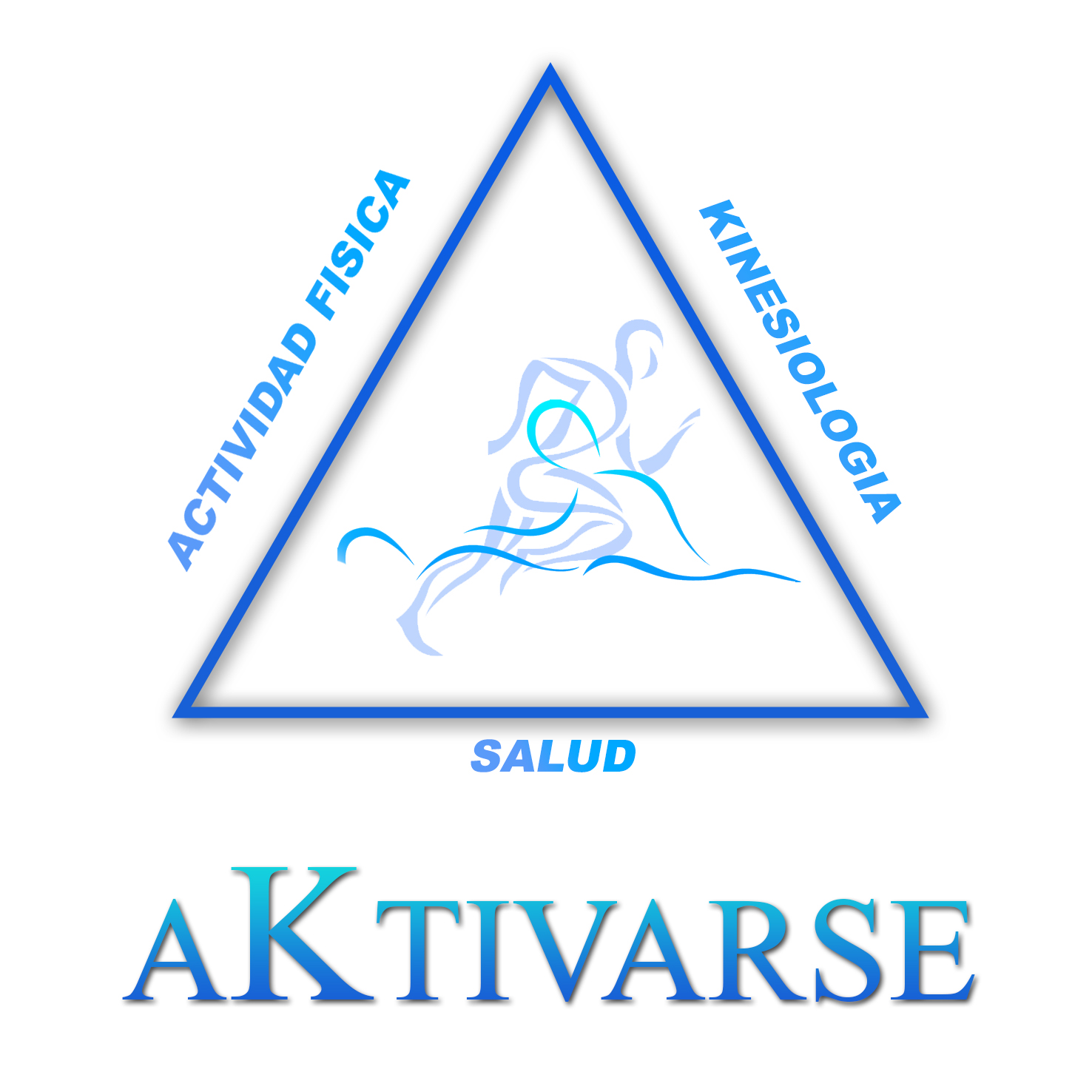 AKtivarse logo