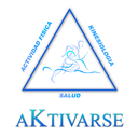 AKtivarse logo