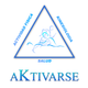 AKtivarse logo