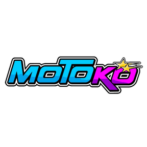 Motoko logo