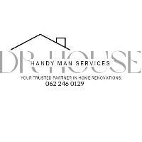 Dr House logo