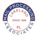 Mail Processing Associates logo